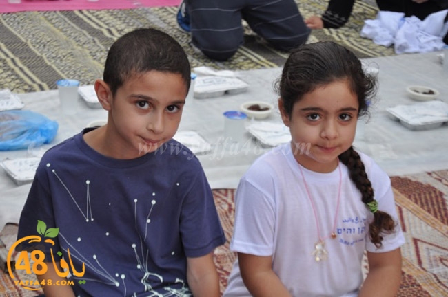 iftar new pic3k (22).JPG